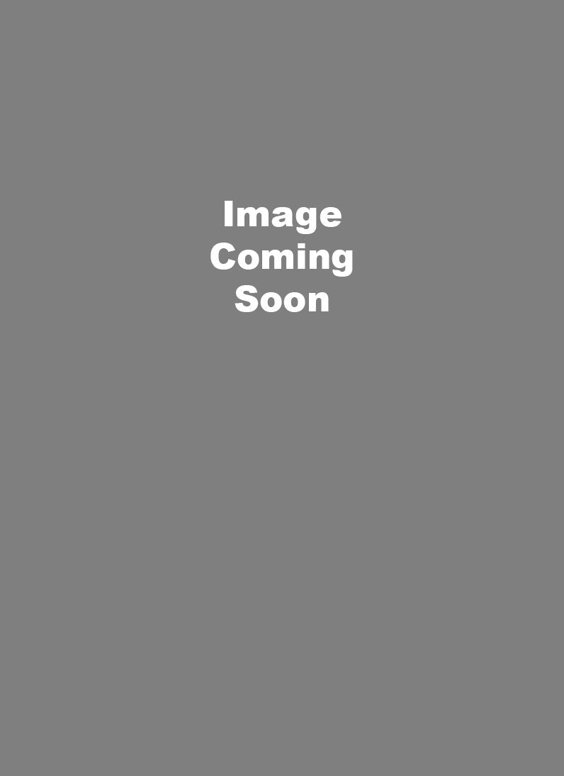 1991 Score Carmelo Martinez Black Border #792
