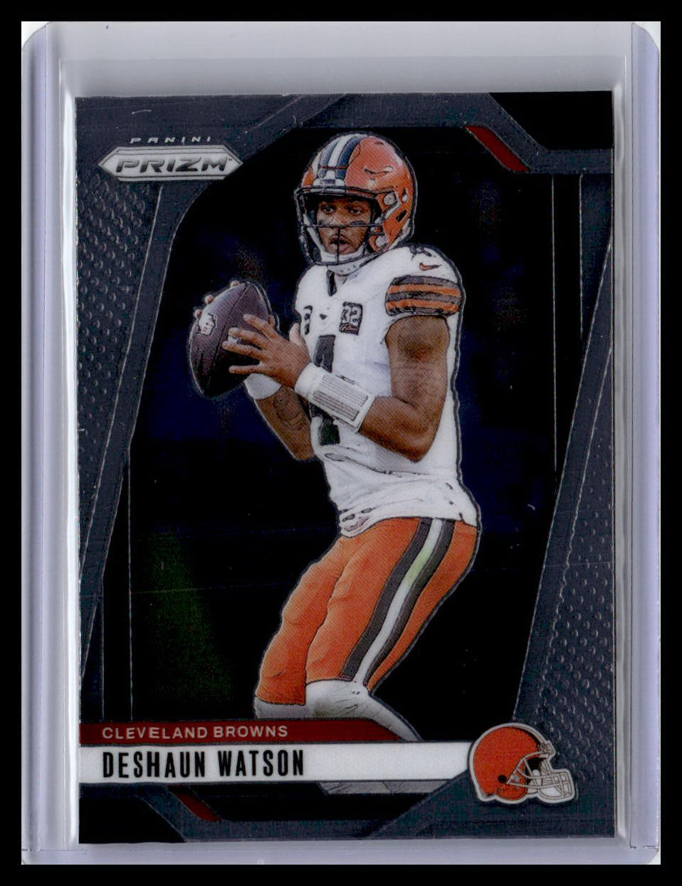 2024 Panini Prizm #64 Deshaun Watson