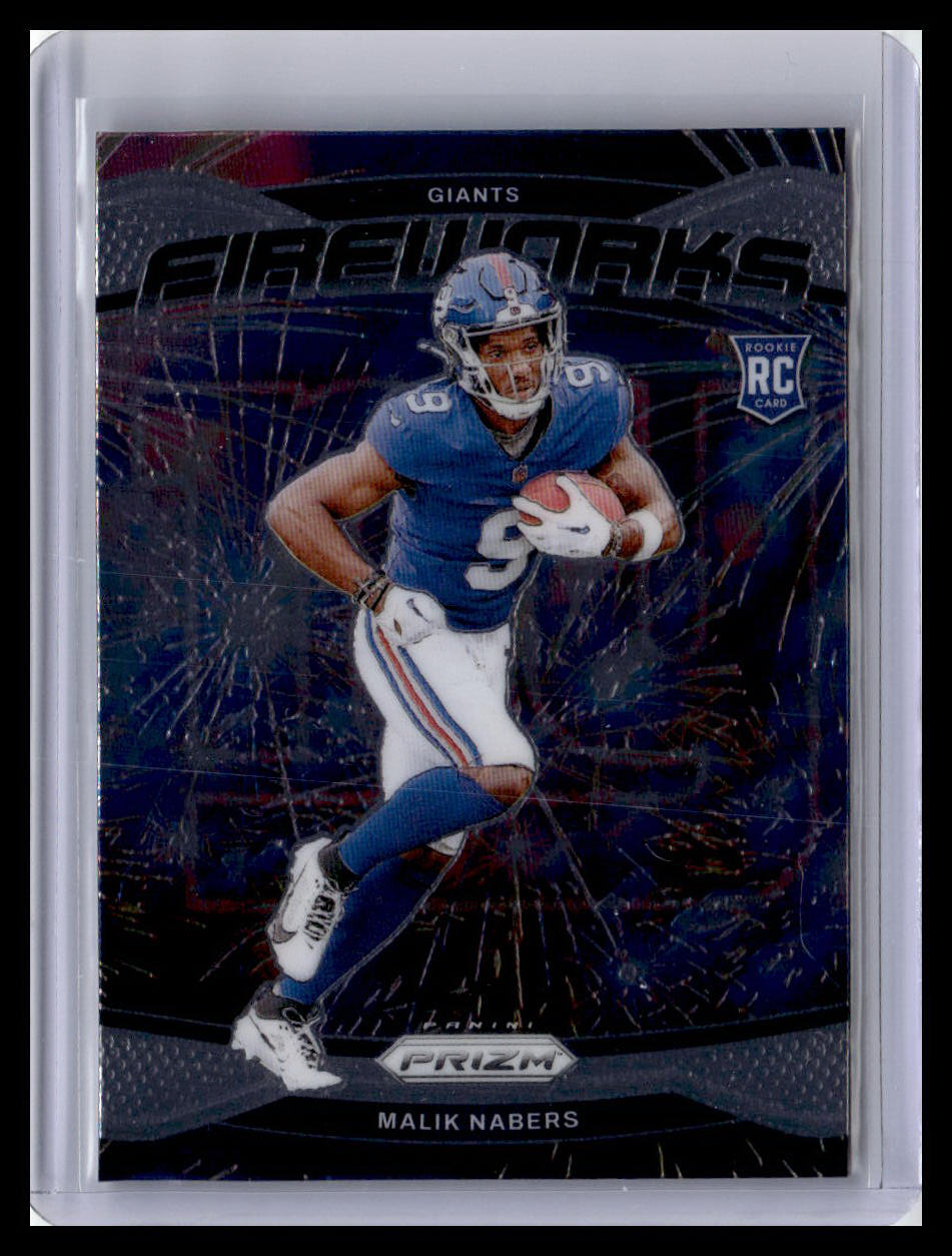 2002 Pacific Heads Up #15 Peerless Price