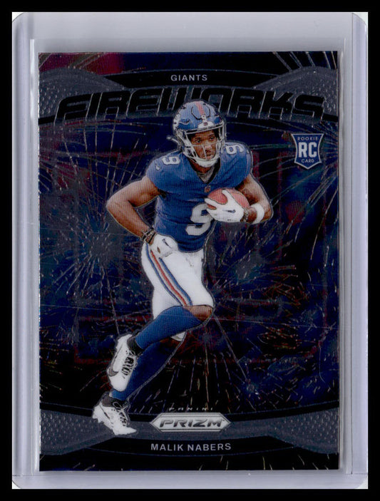 2002 Pacific Heads Up #15 Peerless Price