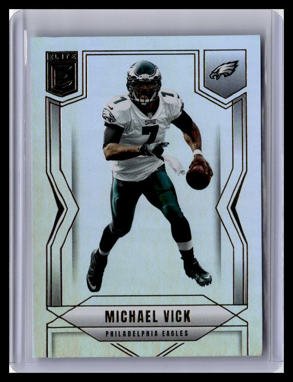2025 Donruss Elite #70 Michael Vick