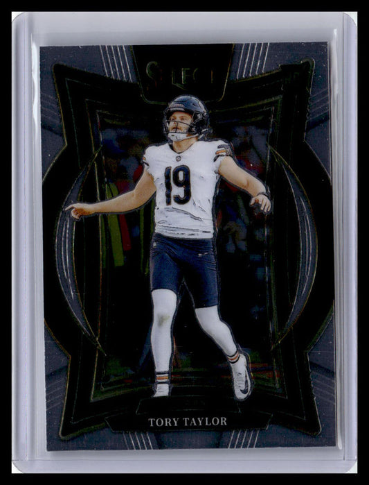 1998 Topps Stars #33 Bobby Hoying Bronze Star #/8799