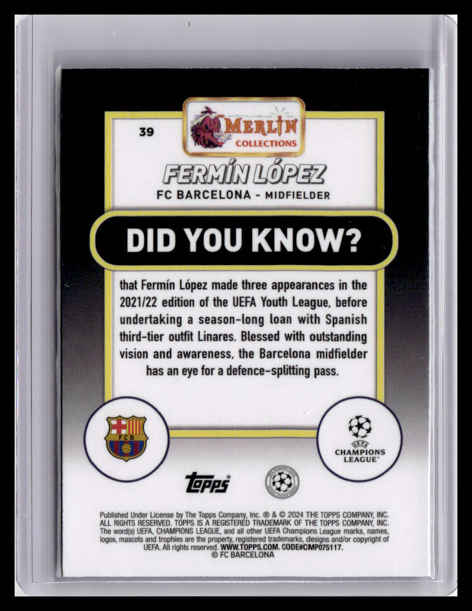 2009-10 Futera World Football Online Series 1 #65 Aleksandr Anyukov (RC)