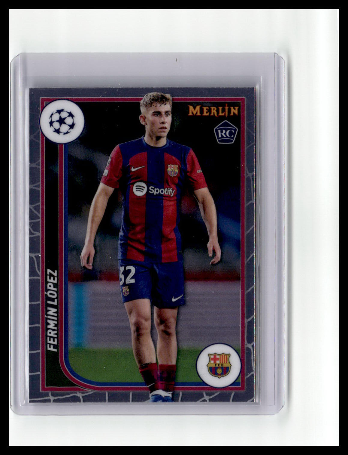 2009-10 Futera World Football Online Series 1 #65 Aleksandr Anyukov (RC)
