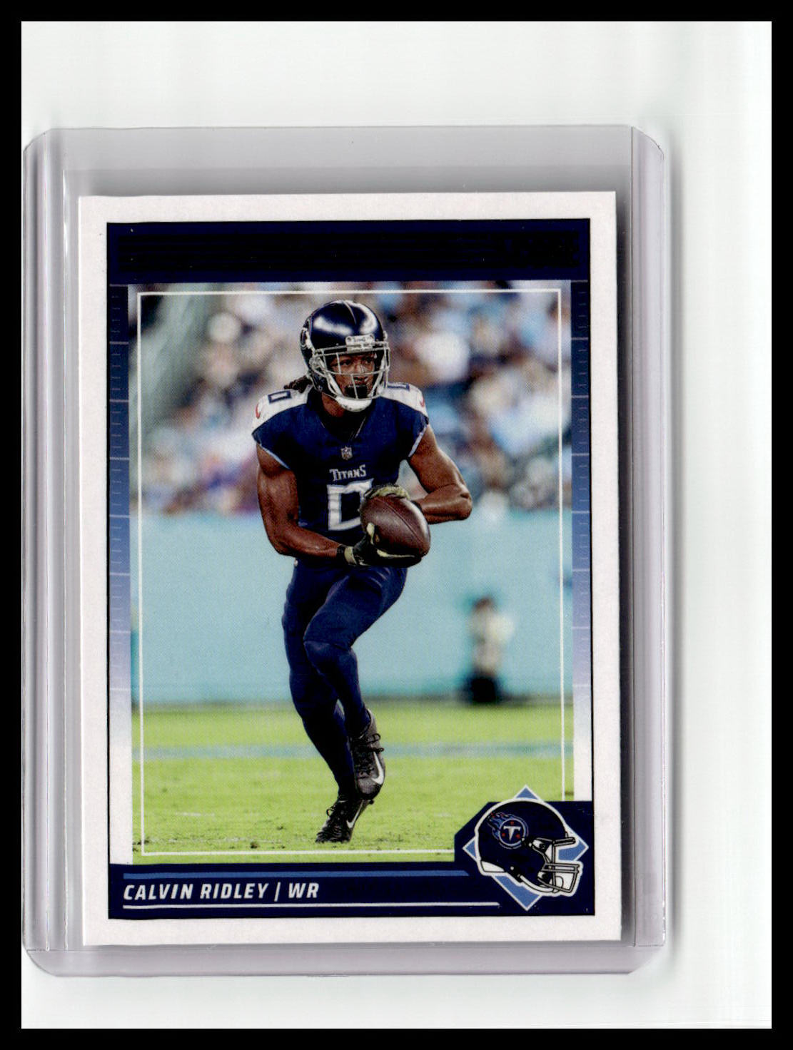 2024 Score #132 Calvin Ridley