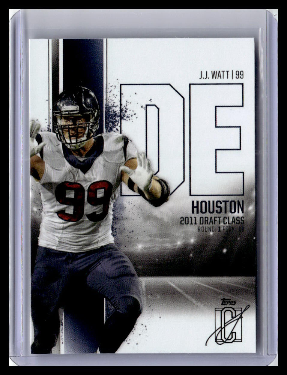 2016 Panini Contenders #56 Jarvis Landry