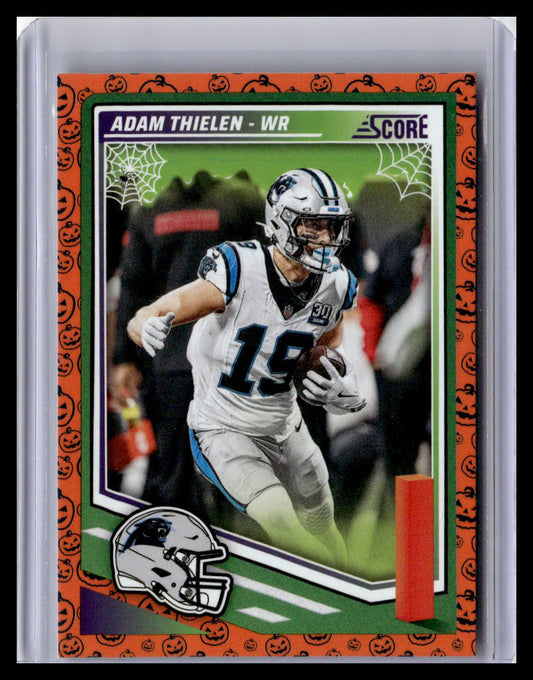 2025 Score-A-Treat #21 Adam Thielen