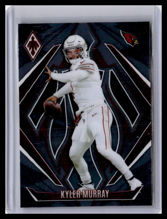 2024 Panini Phoenix #100 Kyler Murray