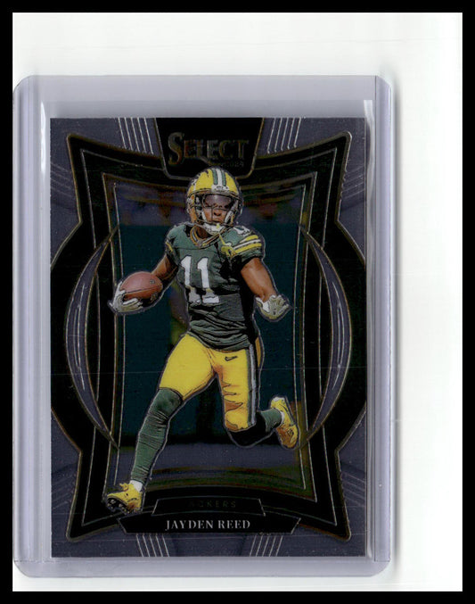 2013 Panini Totally Certified #74 Eddie George